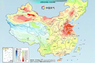 外媒关注？队报：李铁花40万欧成国足主帅，在俱乐部时操纵比赛