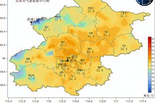 中央陆军名宿批申花新帅：斯卢茨基不懂球，去月球才能取得成功