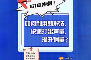 五大联赛门将近10年零封榜：奥布拉克居首，诺伊尔、特狮前三