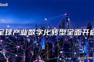 莫拉塔本赛季出战32场比赛已打进22球，马竞18球国家队4球