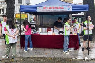 存在感不足！霍伊伦本场数据：2射1正，1次错失良机，评分6.3分