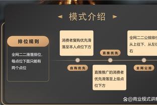 复出状态不错！肯纳德9中6&三分8中5贡献17分3篮板2助攻